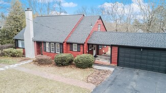 81 Argilla Rd, Andover, MA 01810