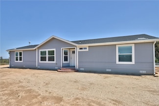 35890 Meadow Ridge Rd, Temecula, CA 92592