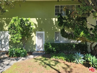5352 Village Green Unit 96, Los Angeles, CA 90016