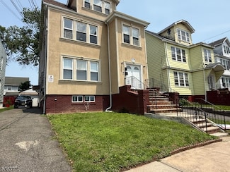 139 Grumman Ave Unit 2, Newark, NJ 07112