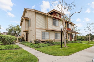1984 Manzana Way, San Diego, CA 92139