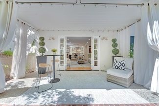 600 Pennsylvania Ave Unit 22, Los Gatos, CA 95030