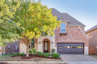 5016 Kadin Ln, Lewisville, TX 75056