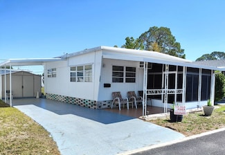 370 53rd Ave N Unit 515, Saint Petersburg, FL 33703