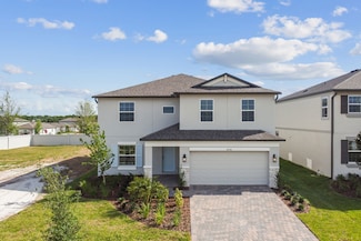Cabo, Dade City, FL 33525