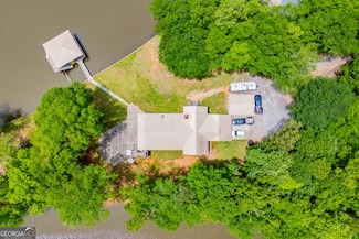 363 Poplar Place, Wedowee, AL 36278