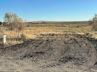 TBD E 20 N, Shoshone, ID 83352
