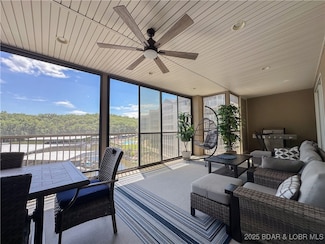 5320 Mystic Bay Dr Unit 705, Osage Beach, MO 65065