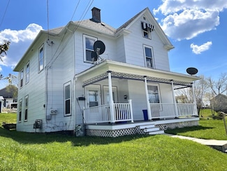 407 Bissell Ave, Oil City, PA 16301
