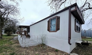 0 Rulo St, Bigelow, MO 64437