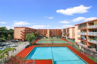 1910 W 56th St Unit 3320, Hialeah, FL 33012