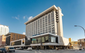 220 Broadway Ave S Unit 1112, Rochester, MN 55904