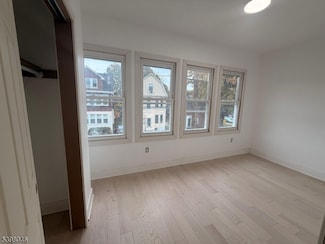 771 Grove St Unit 2, Irvington, NJ 07111