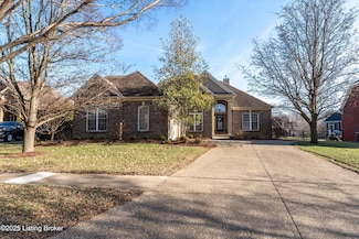 11125 Perwinkle Ln, Louisville, KY 40291