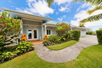 59-1185 Kohala Ranch Rd, Waimea, HI 96743