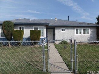 14362 Ward St, Garden Grove, CA 92843