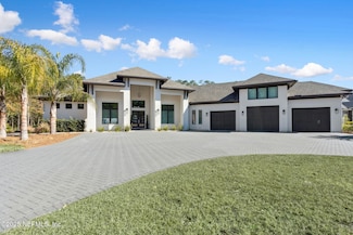 96474 Southern Lily Dr, Yulee, FL 32097