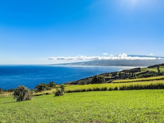 145 Kaukini Loop Unit 6, Wailuku, HI 96793