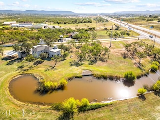 445 U S 83, Abilene, TX 79602