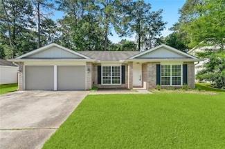 128 Sumner St, Covington, LA 70433