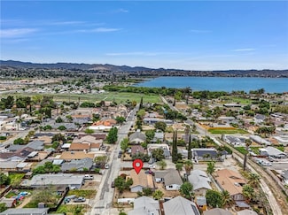 15465 Shadow Mountain Ln, Lake Elsinore, CA 92530