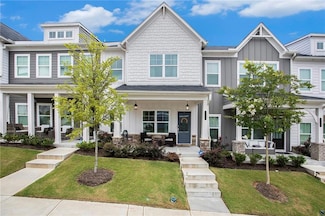 1961 James Red Moore Blvd, Atlanta, GA 30318