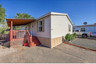 6500 E 88th Ave Unit 241, Henderson, CO 80640