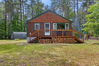 52 Long Causeway, Waterboro, ME 04087