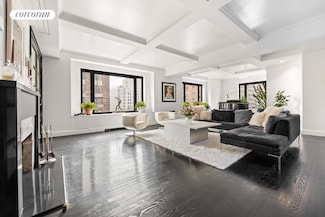 1045 Park Ave Unit 10A, New York, NY 10028