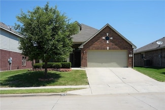 624 White Falcon Way, Fort Worth, TX 76131