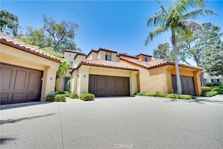 417 Bay Hill Dr, Newport Beach, CA 92660