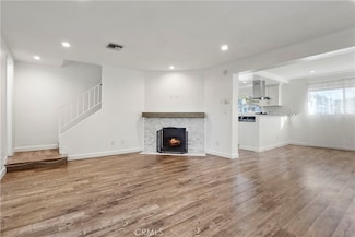 18550 Hatteras St Unit 111, Tarzana, CA 91356