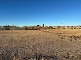 0 Bear Valley Rd Unit WS25023404, Apple Valley, CA 92308