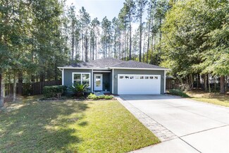 16269 NW 121st Ln, Alachua, FL 32615