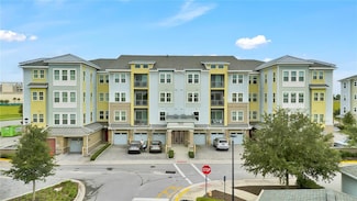 7517 Laureate Blvd Unit 4301, Orlando, FL 32827