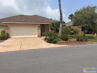 42 Torrey Pines Dr, Laguna Vista, TX 78578