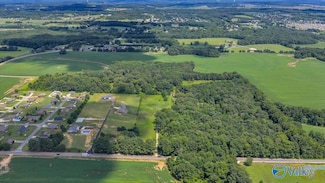 19000 Meadows Rd, Athens, AL 35613