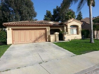 16500 Zocalo Place, Moreno Valley, CA 92551