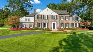 14 Briarcliff, Saint Louis, MO 63124
