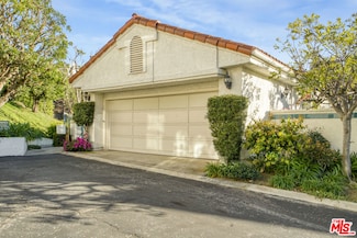 2020 Palisades Dr, Pacific Palisades, CA 90272