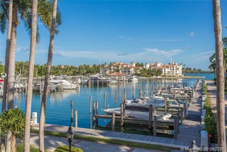 42207 Fisher Island Dr Unit 42207, Miami Beach, FL 33109