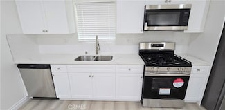 10824 Long Beach Blvd Unit A, Lynwood, CA 90262
