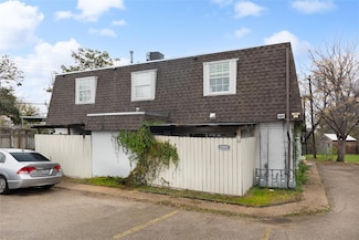 2201 Mission Hill Cir, Austin, TX 78741