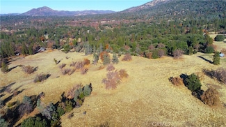 41 Triangle Park Rd, Mariposa, CA 95338