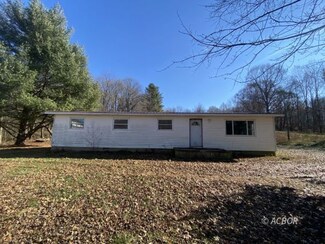 17980 Ohio 160, Vinton, OH 45686