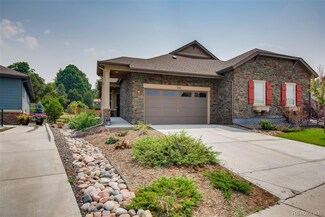 10920 Yates Dr, Westminster, CO 80031