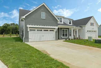 2047 Grace Johns Cir, Murfreesboro, TN 37128