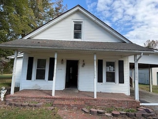 2114 S Highway 211, Salt Lick, KY 40371