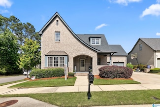 4000 Dunemere Ln, Hoover, AL 35226