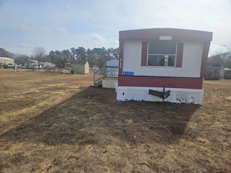 31277 Brandon St Unit 179, Franklin, VA 23851